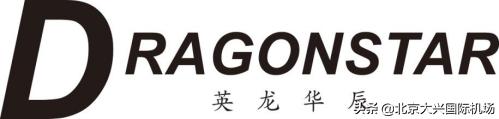 惊喜不断的惊艳亮相,惊喜不断开箱视频在线观看