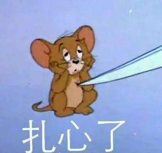 代相亲服务火爆,600元红娘