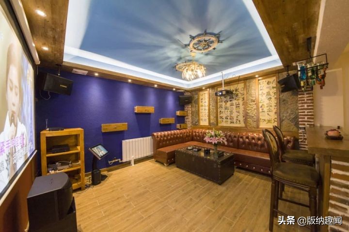 想经营民宿需求什么条件,要想开一家民宿需求走什么流程