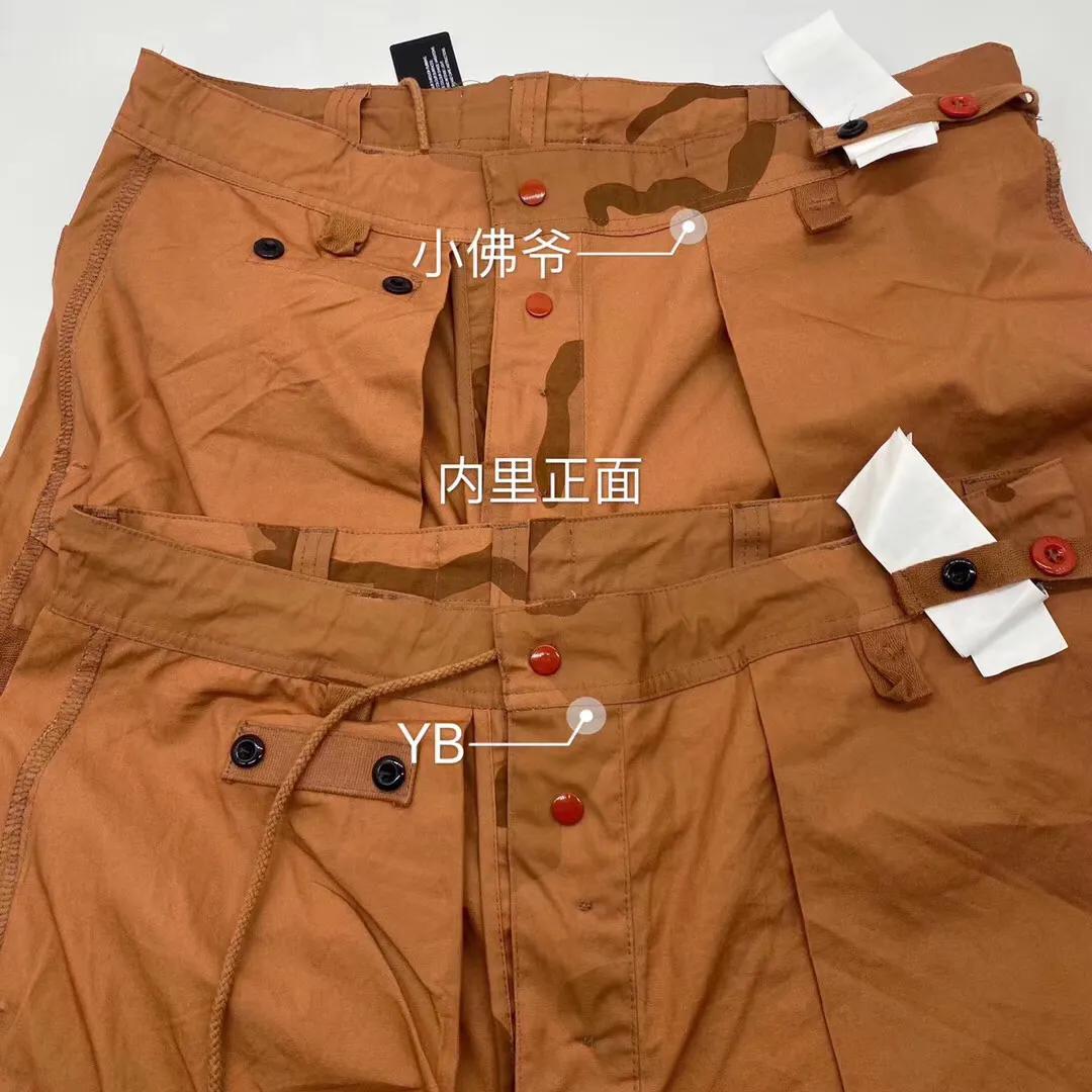 高仿和专柜款的区分,高仿那么多为什么要选择正品