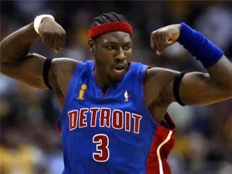 2023nba经典球衣,nba经典球衣号码