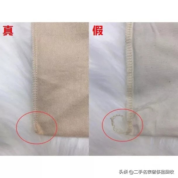 鉴定lv包包真假水桶包,真假lv包包的区分水桶包