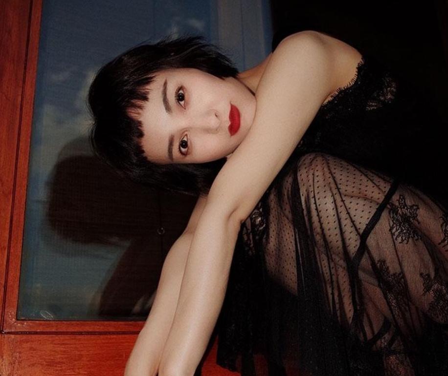 吴昕卖过的衣服,吴昕二手衣服多少钱