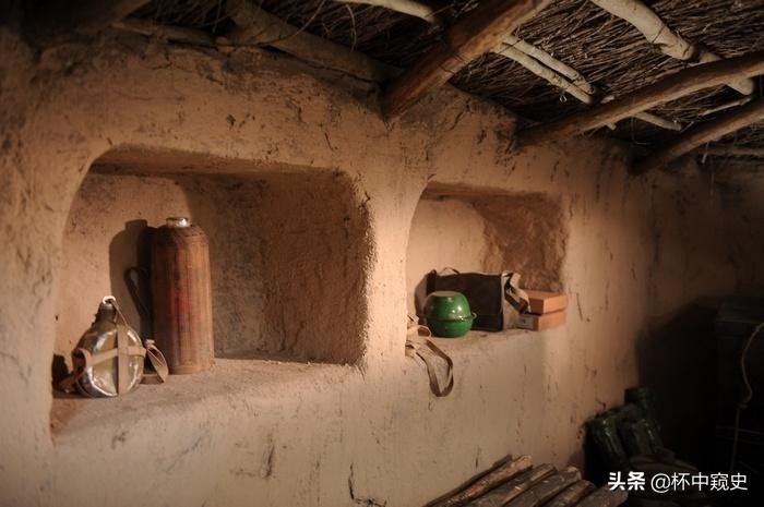 李狄三进藏完整视频,李狄三先遣连遗址