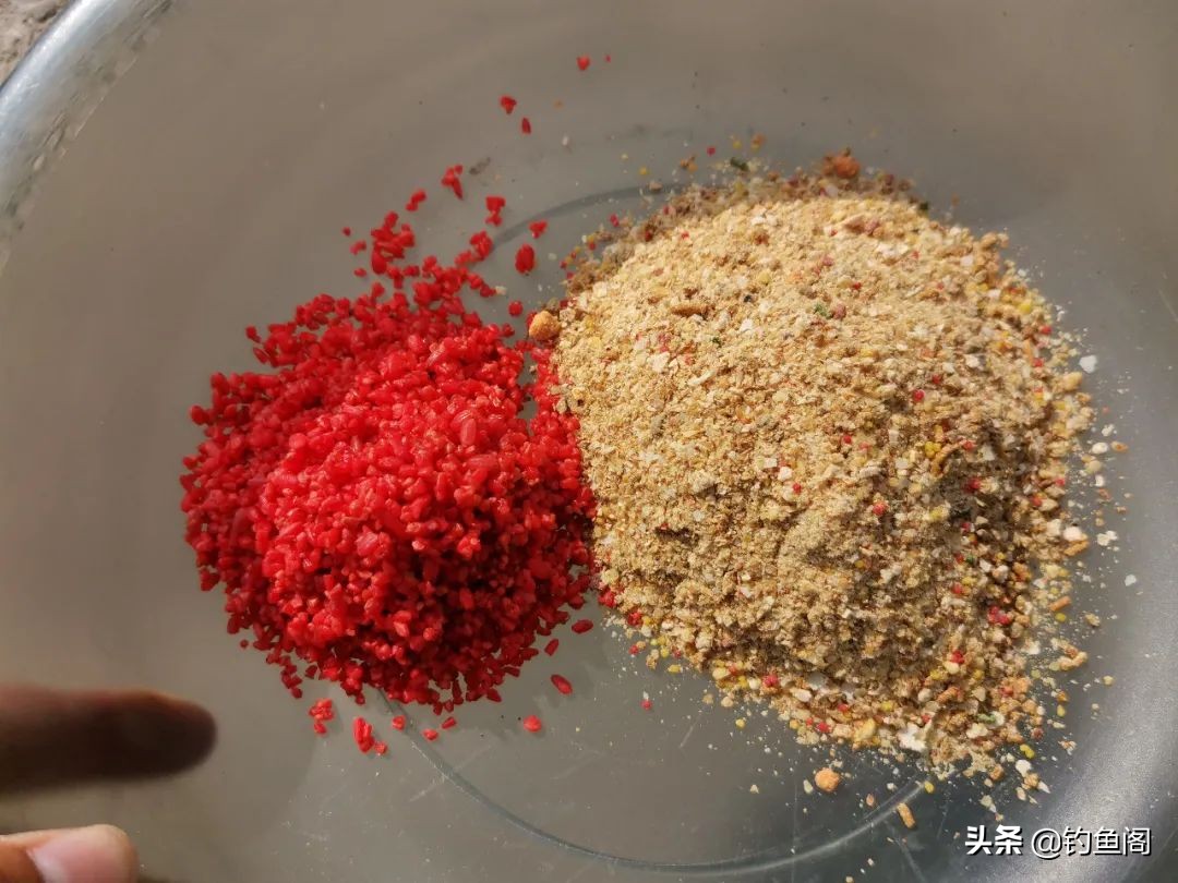 二三十米的水库怎么钓鱼,水库高水位怎么钓鱼最好