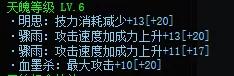 澶╀笅绉樼睄璧风偣,澶╀笅绉樼睄灏忚