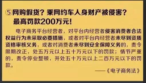 代购有没有新规,微商和代购最新规定
