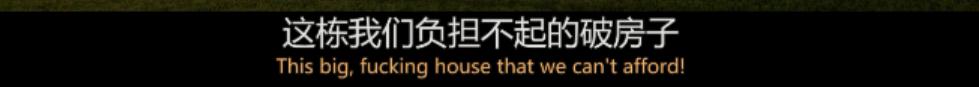 美国十大超级肥皂剧,美国肥皂剧与中国连续剧异同