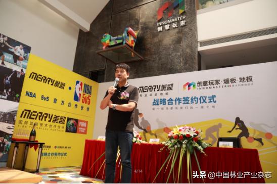 缇庡嚡绛剧害浠紡,缇庡嚡绛剧害浠紡鍥剧墖