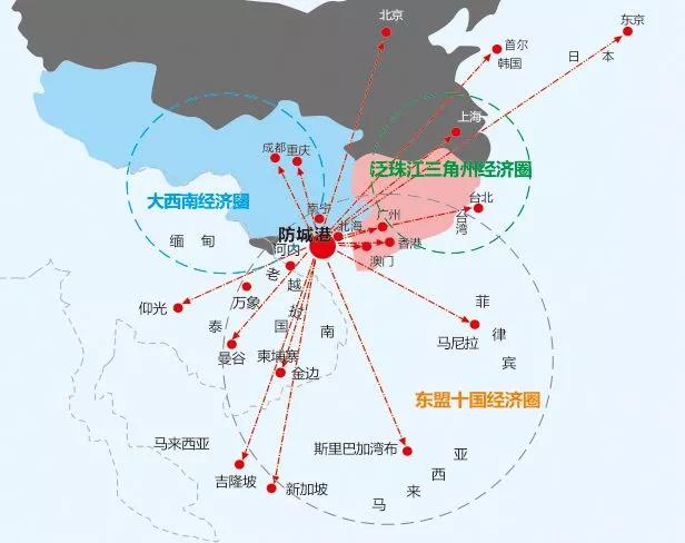 柬埔寨什么行业值得投资,柬埔寨十大金矿