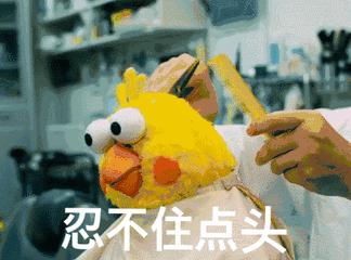 护肤品搓泥怎么救,护肤品搓泥怎么办