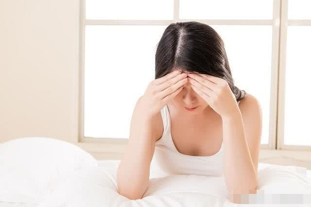 从排卵到怀孕，需求几天时间？关于这个时间，很多女人搞错了！