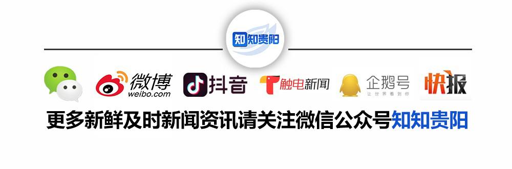 过个不一样的春节视频,过个不一样的春节