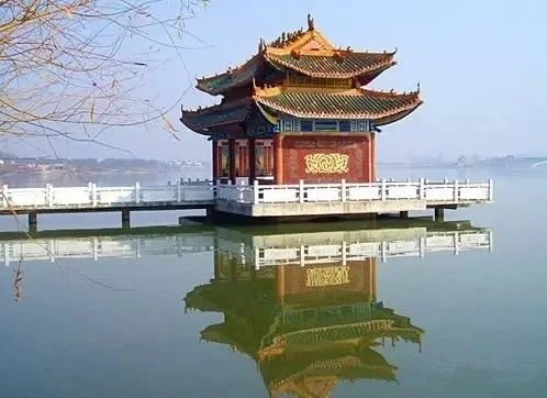 再过30天全世界都会羡慕中国的美,再过一个月全国都要羡慕昆明吗