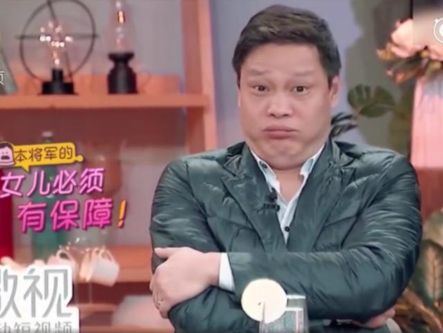 范志毅家庭近况,范志毅足球生涯遗憾
