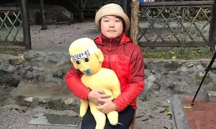 综艺营销趋势,综艺衍生玩法