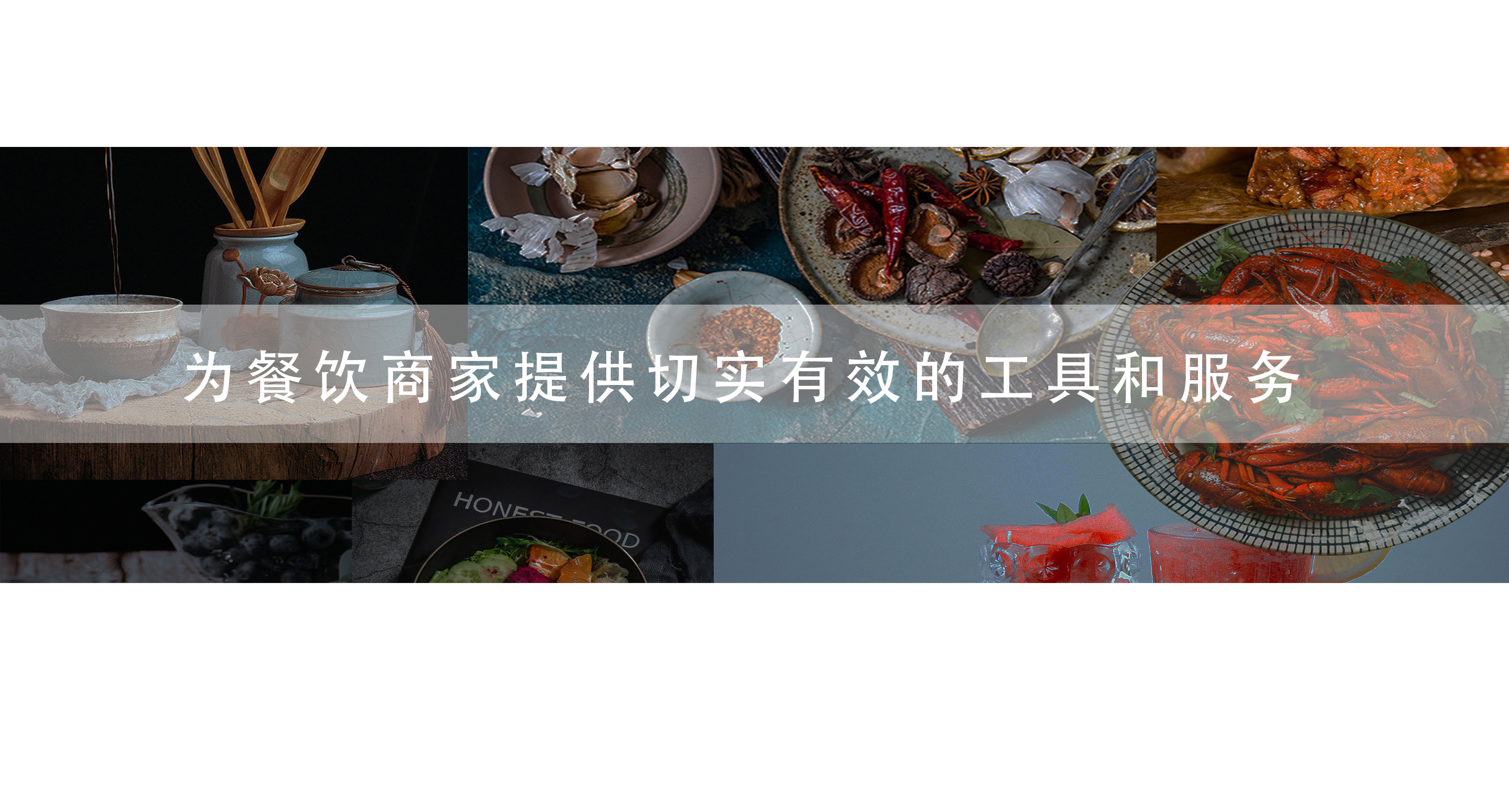 外卖菜单标题怎么写,外卖菜单怎么列菜谱