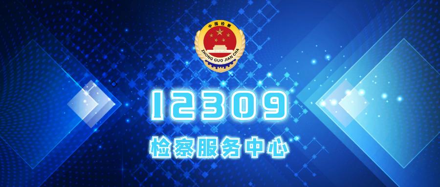 律师在线咨询案件,律师查询个人信息需求什么手续