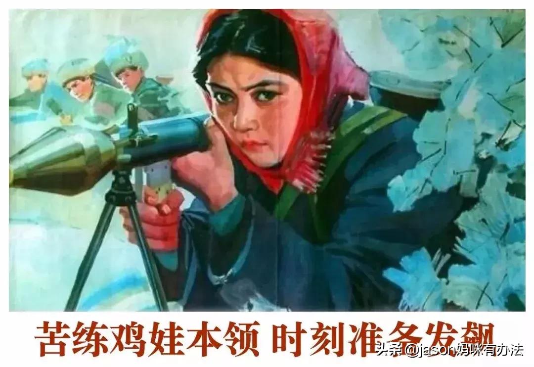 家长挥泪晒数万元暑期账单,家长晒账单
