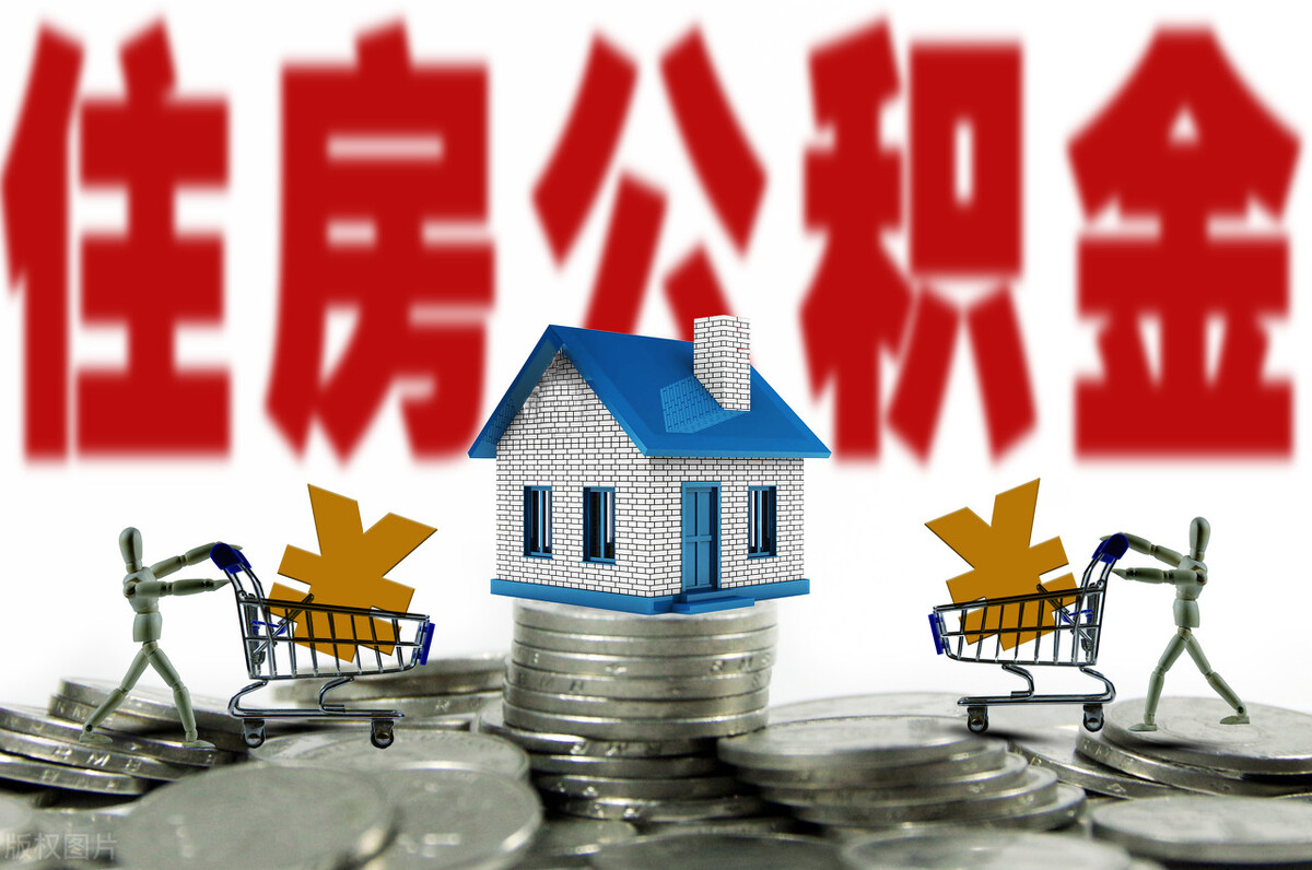事业单位在编护士辞职最新规定,单位五险一金辞职了怎么办