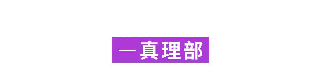 生活在城市什么体验,生活在市中心和郊区的感受