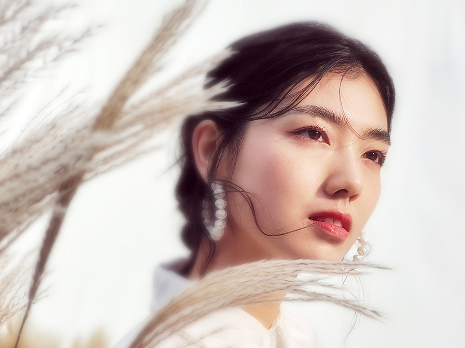 影像性能旗舰vivox90上手体验,介绍一下vivox60的功能