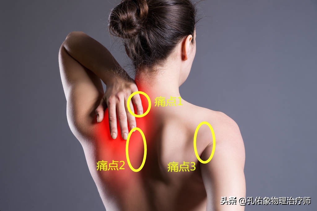 老年人肩周疼痛的厉害怎么治疗,老年人肩背部疼痛怎么回事