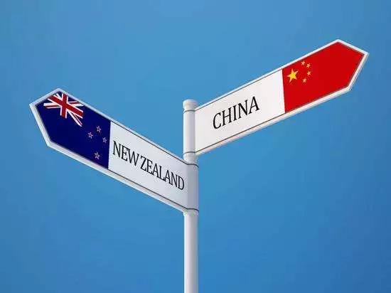 前辈们给的12条出国打工经验和建议