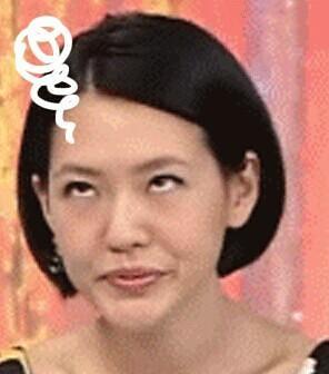 嫂子是内娱锤神，专治各种“单纯大男孩”，这次又轮到他了