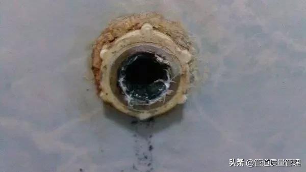 水龙头管子怎么截断,水龙头断在水管里了怎么处理