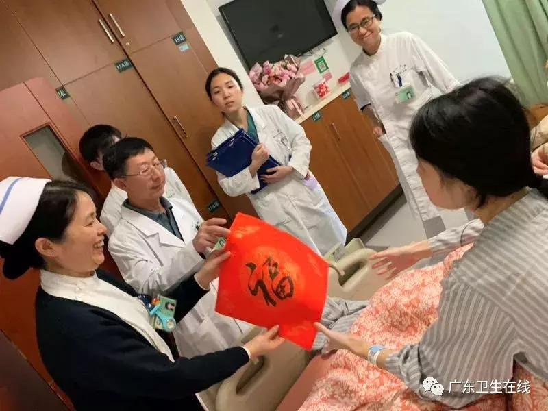 你的作品上国家画刊啦！“随手拍晒新年”获奖名单出炉，赶紧点开领奖金！