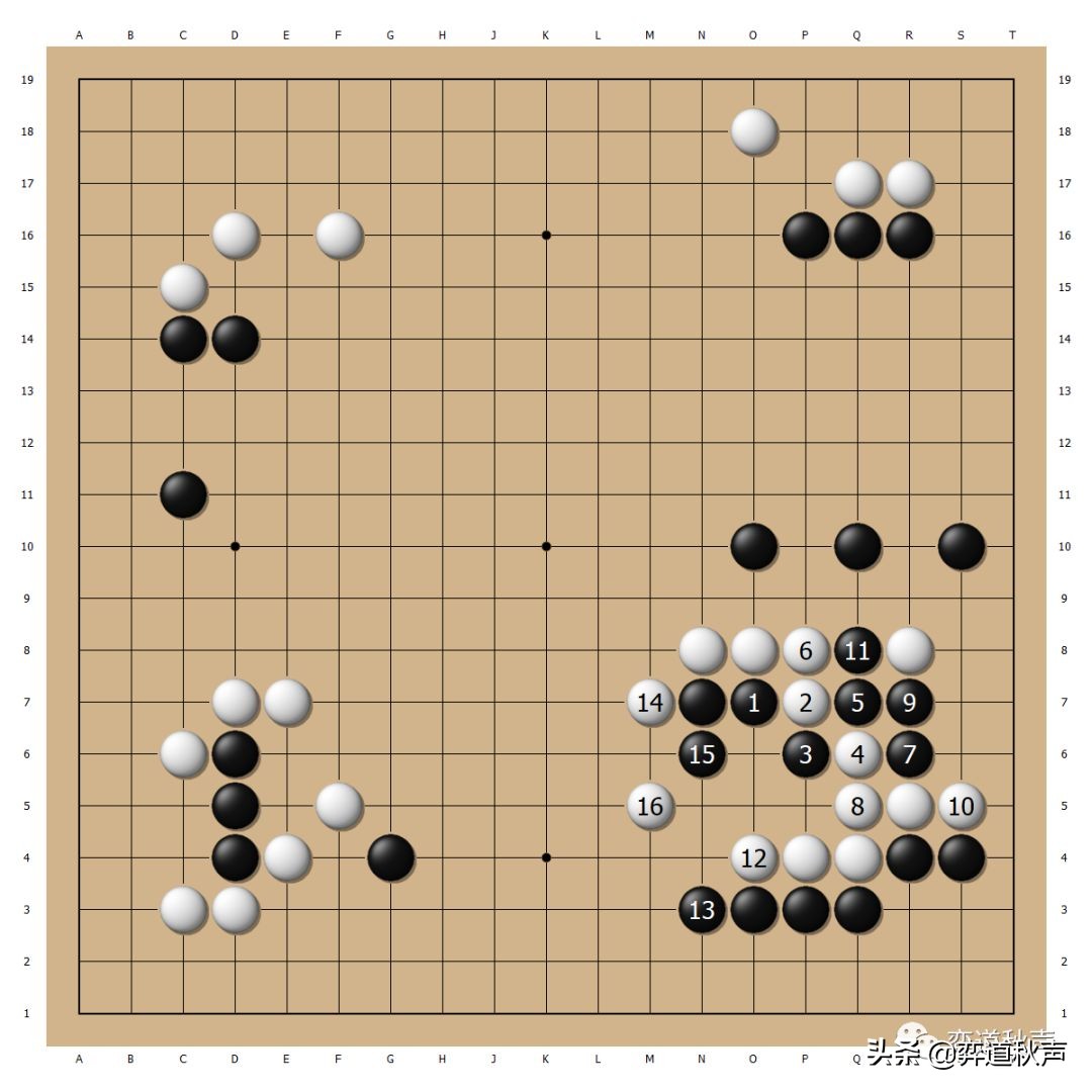 马特乌斯柯洁围棋,柯洁战马特乌斯视频