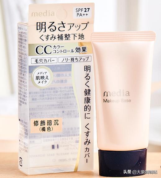 有了妆前乳还需求毛孔隐形膏吗,有妆前乳了还要遮瑕