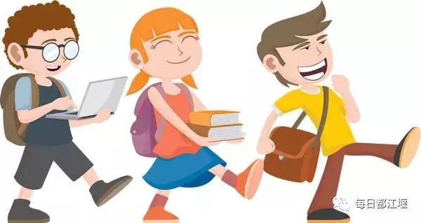 都江堰市2024年小学招生公告,都江堰市小学随迁子女入学划片