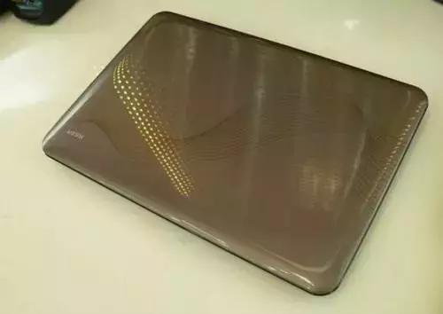 cmf材质介绍,cmf产品设计分析图