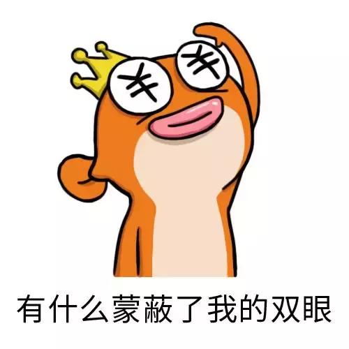 中国电竞20年回顾,中国电竞终于打破尘封20年的枷锁