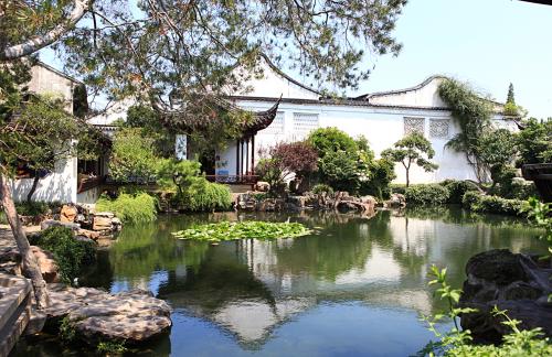 苏州市吴中区旅游景区有哪些,苏州市吴江区七都镇旅游景区