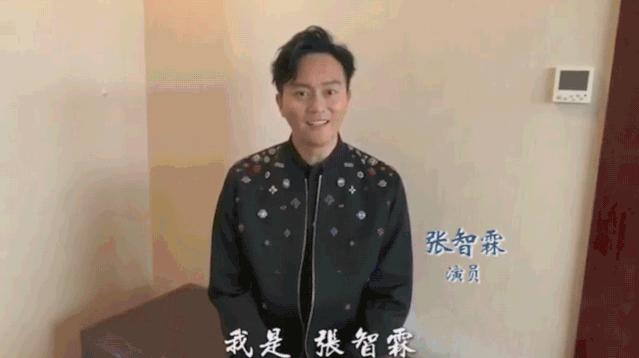 斥资1500万！人广惊现①家*场赌**火锅，明星、赌王千金都来打call