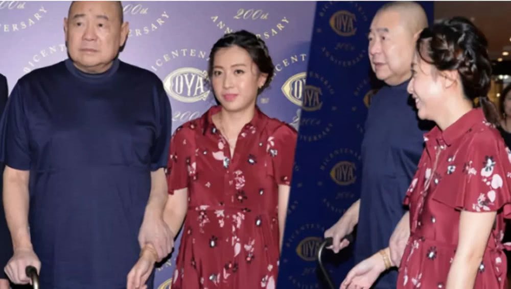 李嘉欣关之琳蔡少芬,李嘉欣关之琳蔡少芬洪欣