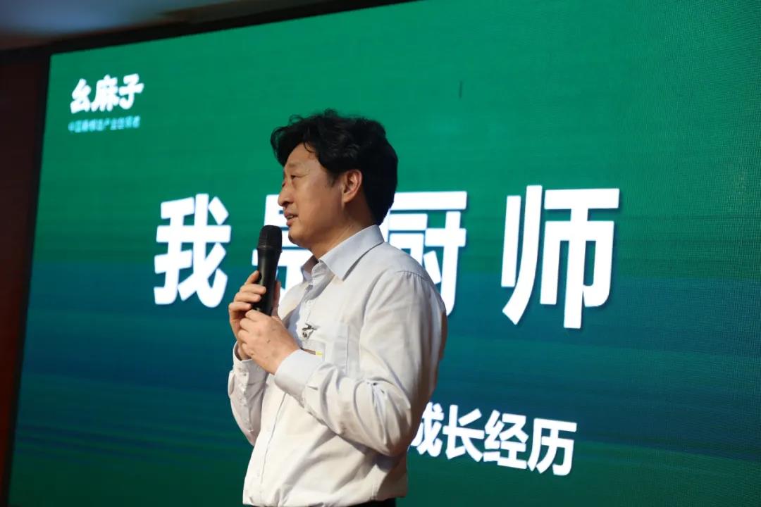 鍏ㄥ浗椁愰ギ澶у挅榻愯仛,鍏ㄥ浗椁愰ギ澶у挅榻愯仛榫欐睙