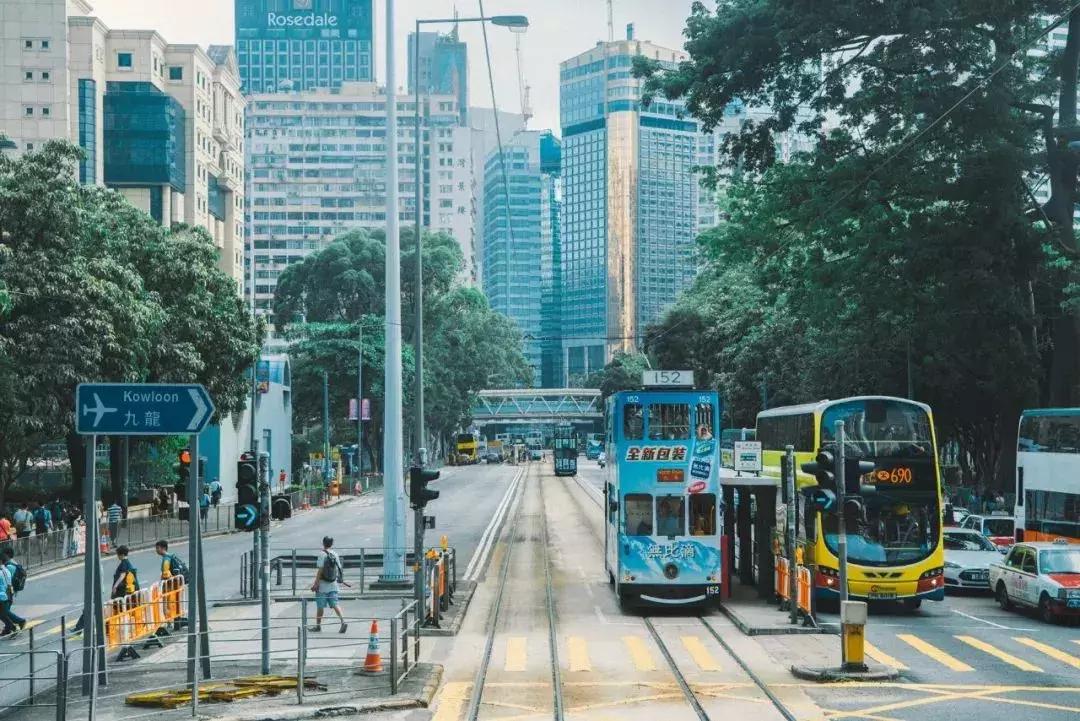 香港物价最新 (最新香港物价)