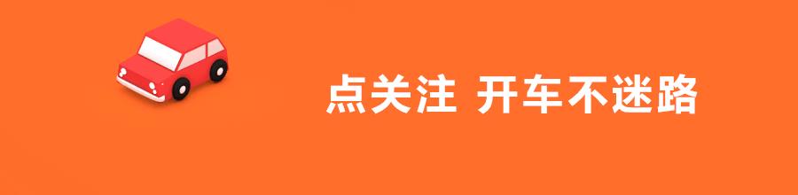 彩票陷阱完整视频,彩票如何避开中过奖的号码