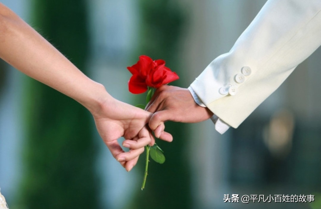 上门女婿就不该对父母有孝心吗,上门女婿不好当处处都得忍着
