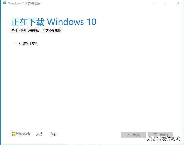 win7原版镜像iso怎样写入u盘,iso文件直接写入u盘就可以了吗