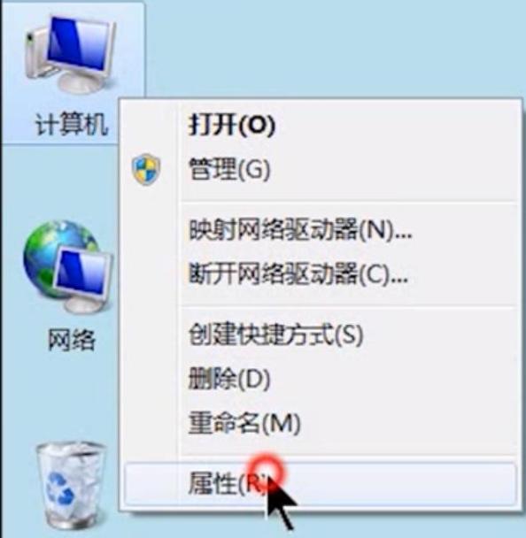 玩大型游戏虚拟内存怎么设置最好,虚拟内存应该设置多少才好