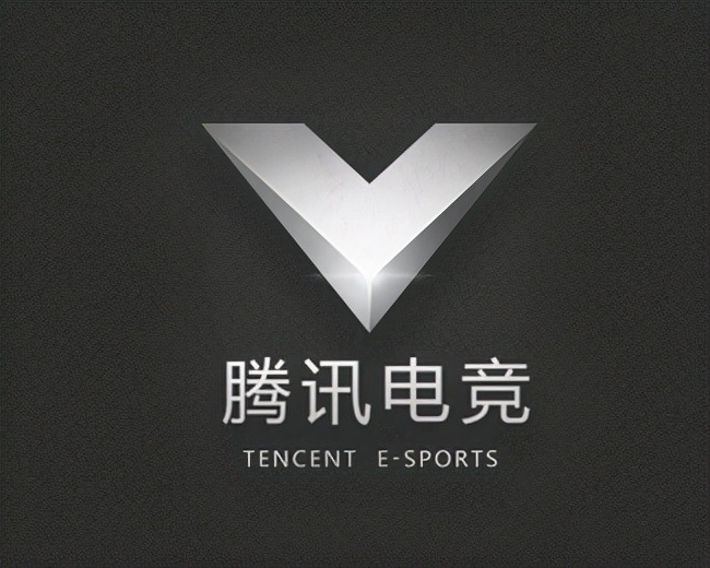 edg战队标志,edg夺冠比的是什么游戏