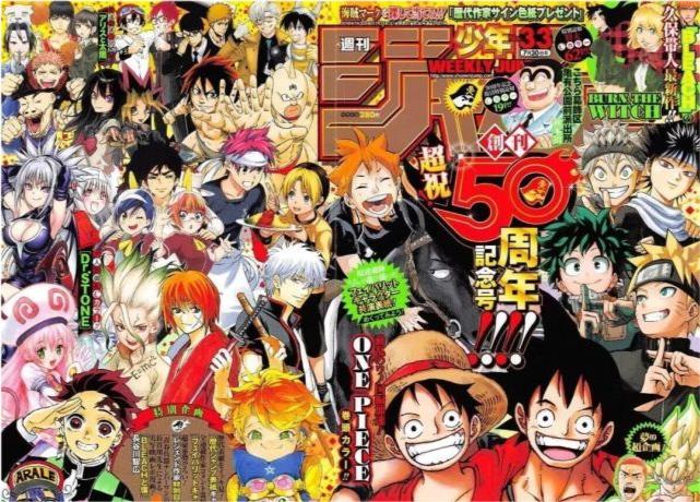 法国免费发放“文化通行证”，却意外引发青年漫画热