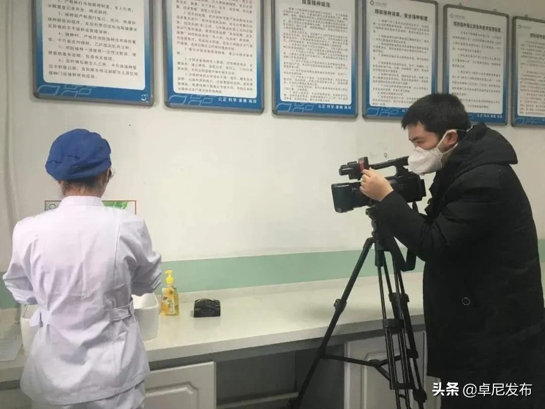 战疫一线显担当,战疫中医的力量