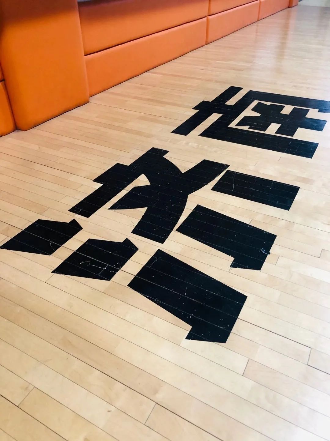 月薪3/4k，不是保险就是出售，济南求职到底怎样？