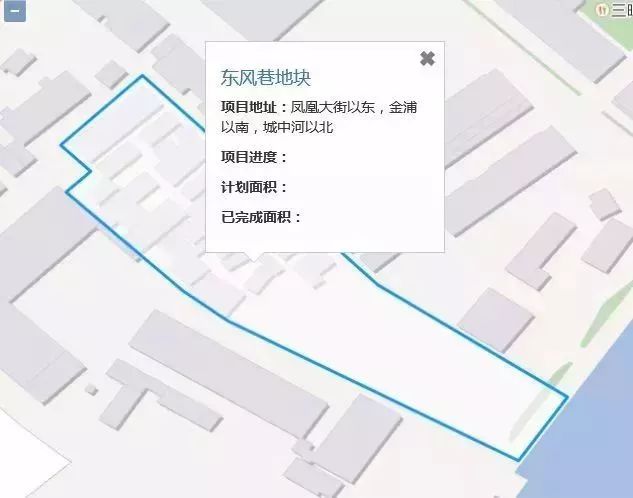 南京未来5年拆迁名单,南京拆迁最新重点地区
